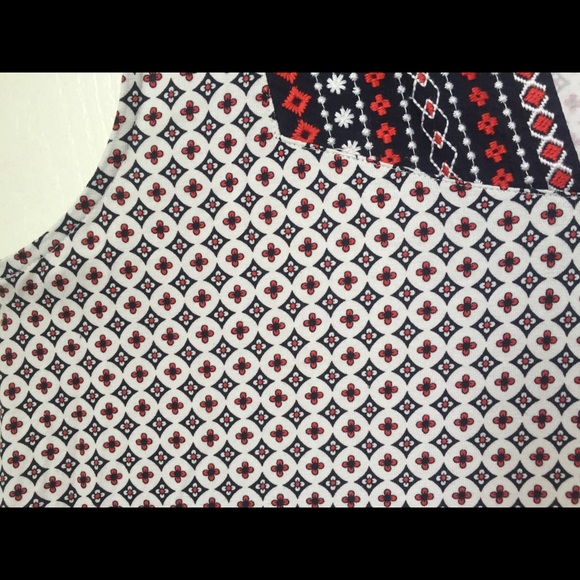 Dalia Sleeveless Soft Cotton Top - Picture 6 of 7